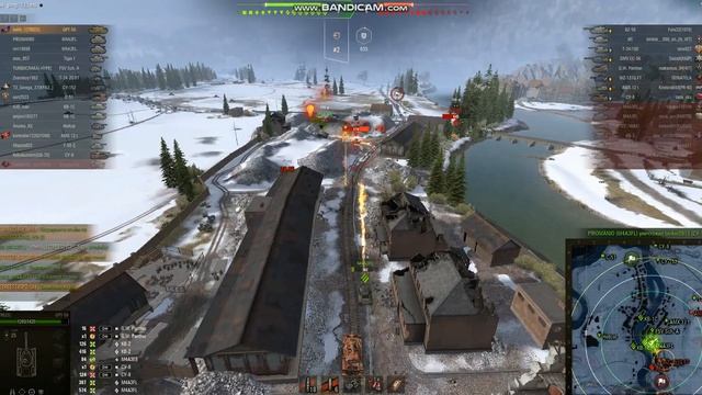 как я играю на GPT-58 день 45 смотреть онлайн