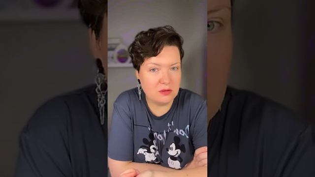 КАК СОСТАВИТЬ ЭФФЕКТИВНЫЙ КОНТЕНТ-ПЛАН: пошаговая инструкция для дизайнеров интерьера смотреть онлайн