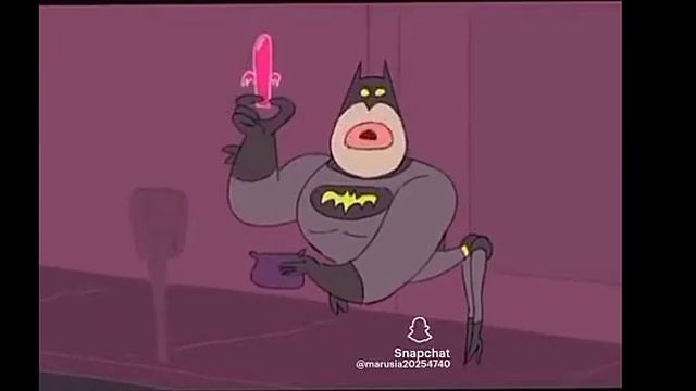 Бэтмен шалун смотреть онлайн