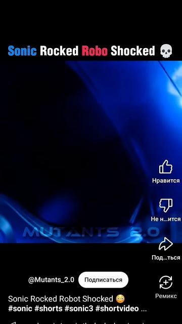 scene_output.mp4