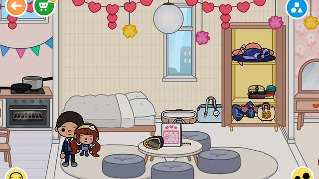 Сюзи маленькая школьница 1 сезон 7 серия смотреть онлайн