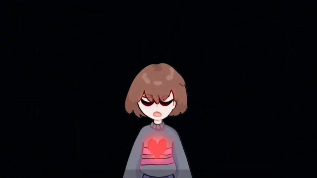 -Finale- rus COVER Андертейл #undertale #Андертейл смотреть онлайн