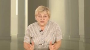 сатанисты-управляют-миром-сатанистские-секты.документальный-фильм-о-сатанизме-sas.com.ru