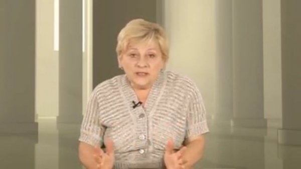 сатанисты-управляют-миром-сатанистские-секты.документальный-фильм-о-сатанизме-sas.com.ru