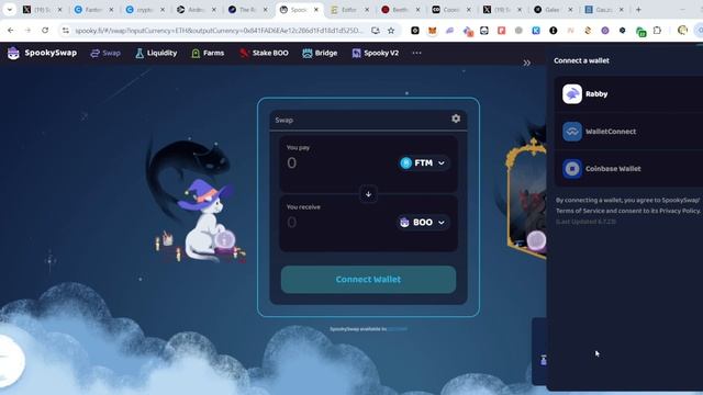 ВЫПОЛНЯЕМ КАМПАНИЮ ROAD TO SONIC НА GALXE | ROAD TO SONIC SERIES 3-4 смотреть онлайн