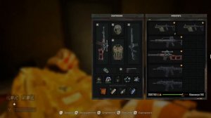 Схрон-пасхалка на Кордоне в Сталкер 2