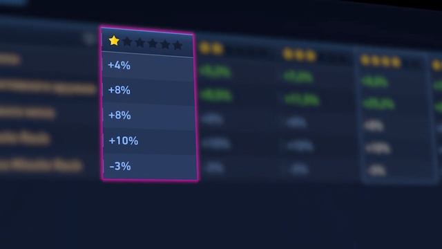 Мех Арена Нова Гайд ➕ Как Получить А-Коины в Mech Arena🎁 202 смотреть онлайн