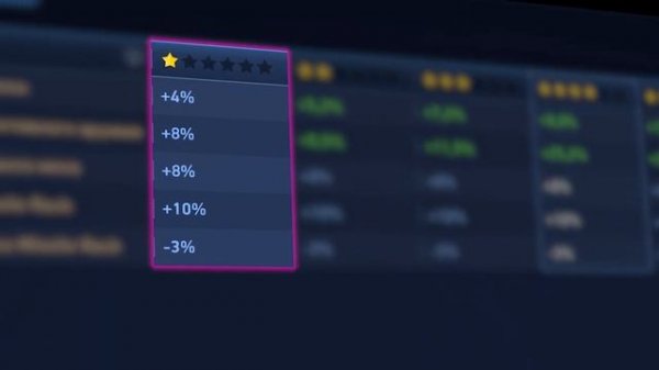 Мех Арена Нова Гайд ➕ Как Получить А-Коины в Mech Arena🎁 202