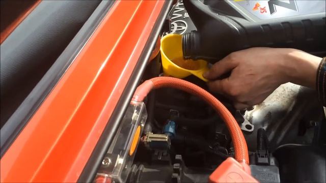 Suprotec 2 этап смотреть онлайн