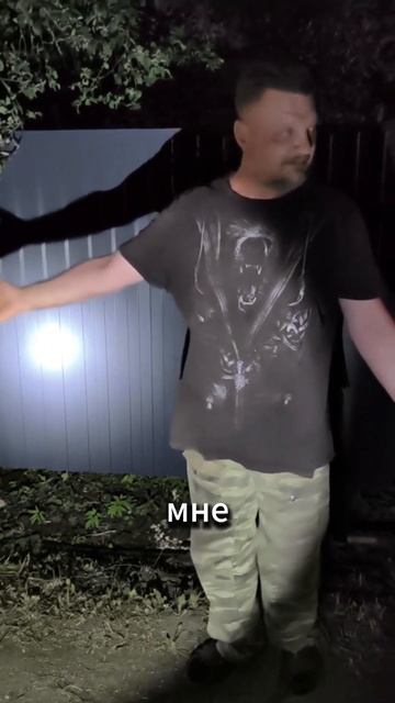 Отзыв клиента Заборы 2.0 #заборы #заборыподключ #заборизпрофнастила #заборизевроштакетника #shorts смотреть онлайн