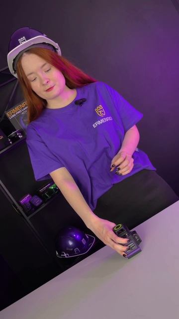 Ermenrich: чтобы получалось ровно, а не кривенько смотреть онлайн