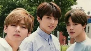 🌟✨ Возвращение из армии: Эмоциональное воссоединение Тэхёна, Чимина и Чонгука! 💖🥹