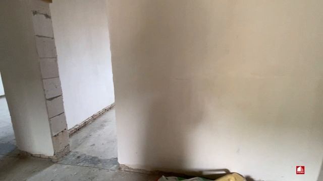 Video-output-A7D53079-0FC1-45AA-B9B1-37802273A8D1-3