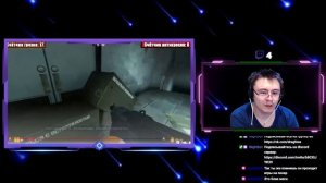 АНТИГРЕХ на MASTER PLAY в Half-Life «ВСЕ ГРЕХИ И ЛЯПЫ». ИГРОГРЕХИ.