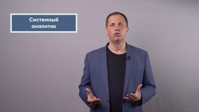 Как стать ПРОГРАММИСТОМ, обучаясь дистанционно. Где р? смотреть онлайн