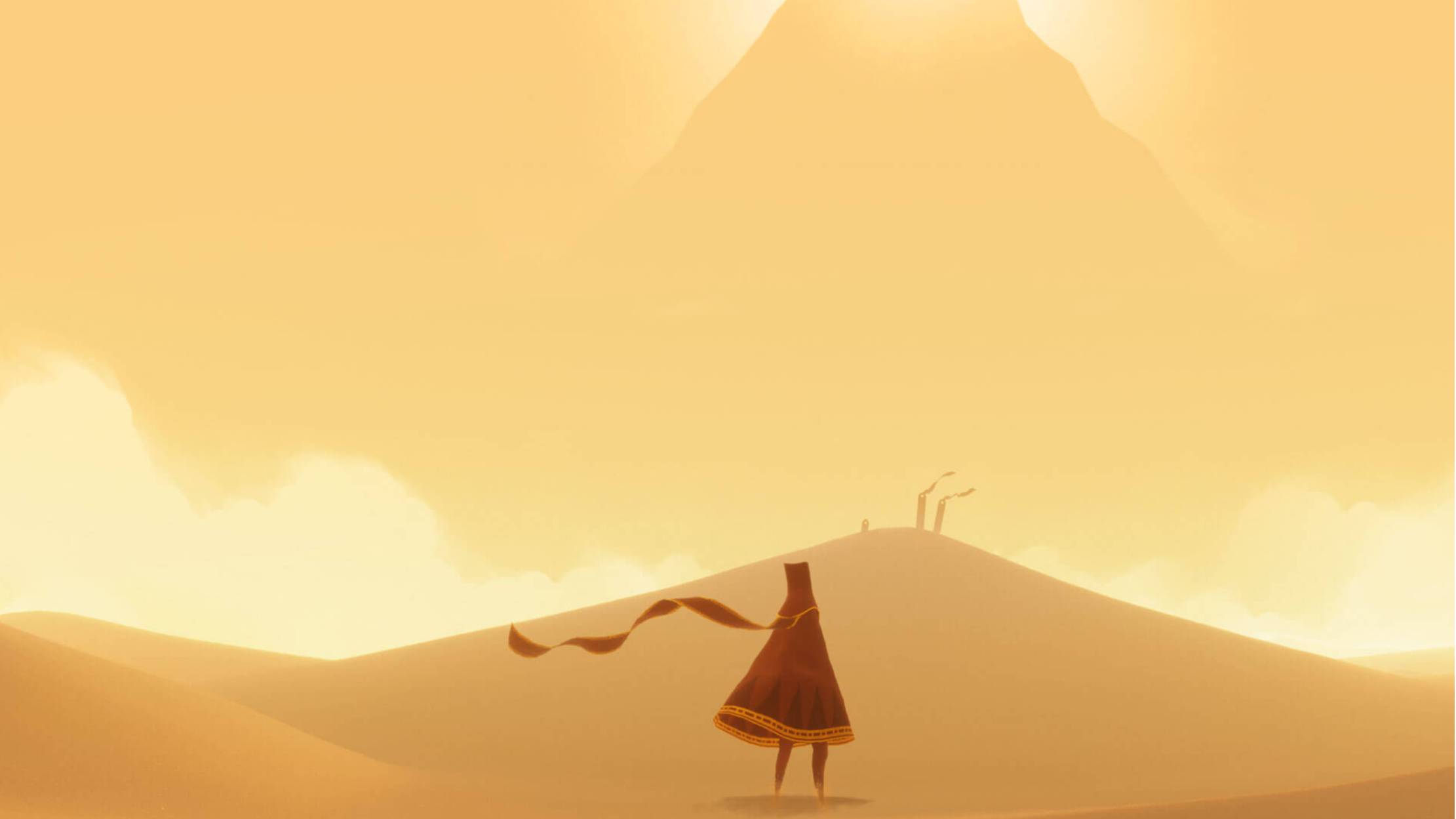 $играю в journey 2 part$