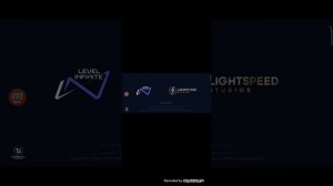 как растянуть экран в пабг на поко ( тутор)