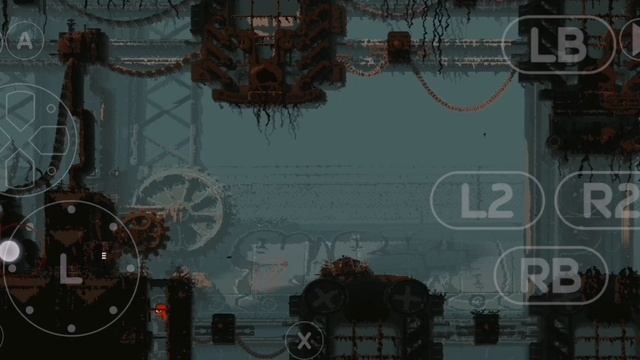 |1| Rain world downpour на андроид-охотник смотреть онлайн