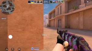 ДАВЛЮ МАСТЕРОВ | с БРОНЗЫ до ЛЕГЕНДЫ | МАСТЕРА | STANDOFF 2