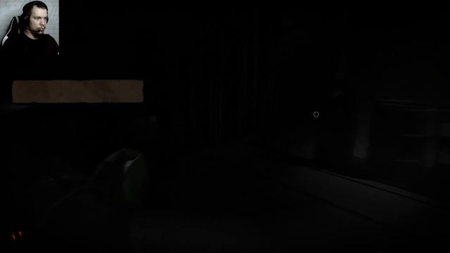 ФИНАЛ ► A Quiet Place: The Road Ahead #12 смотреть онлайн