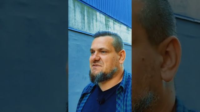 Распредвал - лишняя деталь .Актуаторы .