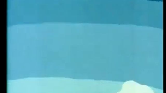 Мультфильмы: Богатырская каша смотреть онлайн