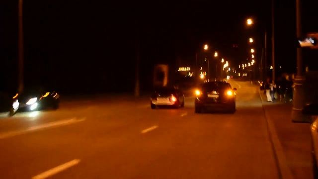 2108 дросселя