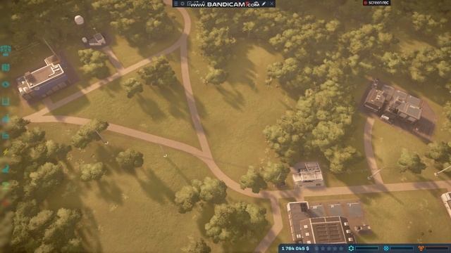 играю в мир юрского периода и игра вылетает смотреть онлайн