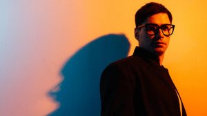 2. Свадебный шоурил