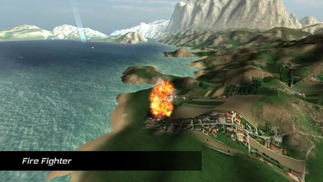 FLIGHT PILOT SIMULATOR ✈️| СИМУЛЯТОР САМОЛЕТА НОВЫЙ НЕ УПРАВЛНЯ смотреть онлайн