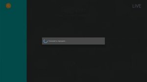 Если зависло приложение OttPlayer на Android 
Подробная инструкция что делать.
Чистим Кэш