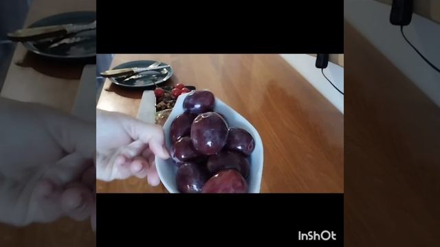 простые стейки, вкусный ужин смотреть онлайн