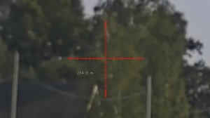 NV076-940-25 Taipan 4.mp4