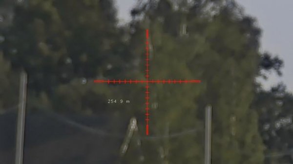 NV076-940-25 Taipan 4.mp4