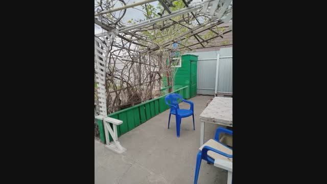 улица Воровского, 55 смотреть онлайн