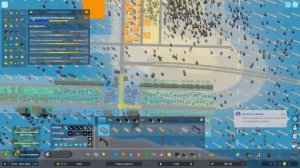 КАК ВЫЙТИ В ПЛЮС | Cities: Skylines 2 ГАЙД