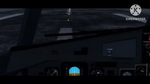 Расследование авиакатастроф. ATR 72 Тюмень