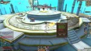 СТОИТ ЛИ НАЧИНАТЬ ИГРАТЬ В Perfect World в 2025? В ЧЕМ УНИКАЛЬН?