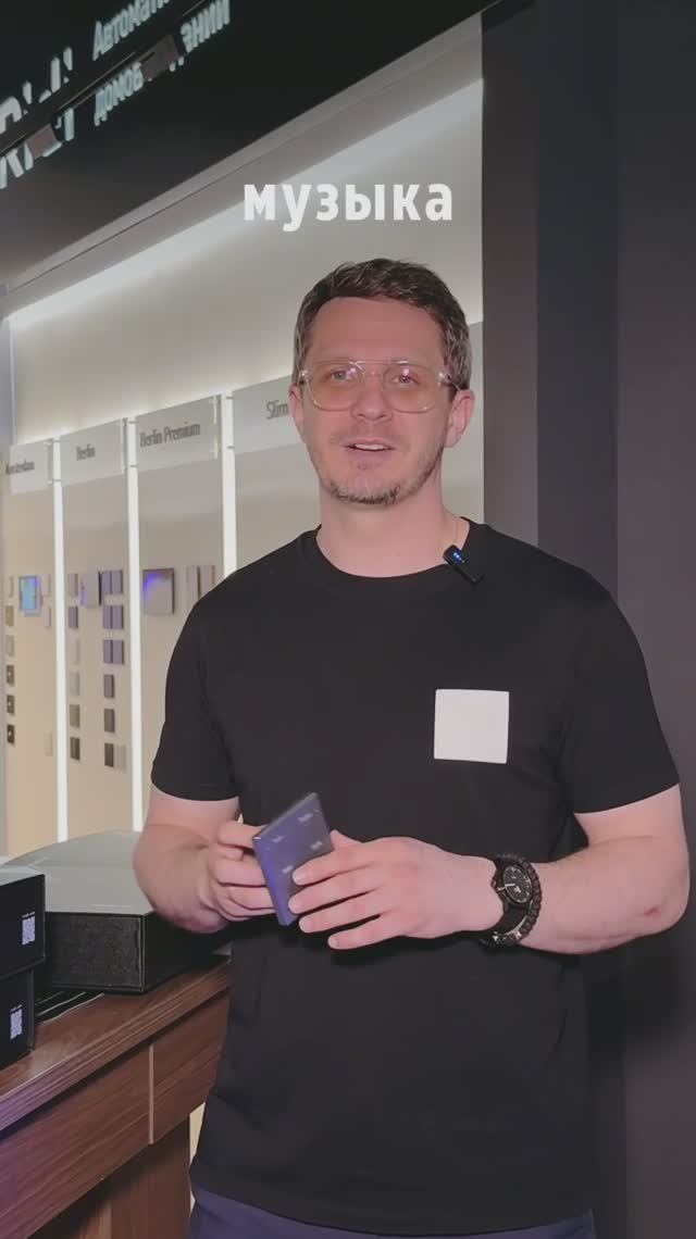 Почему дома работать не получается? смотреть онлайн