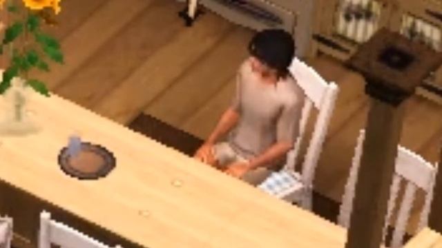 КАК ДЕЛА THE SIMS 3 32-BIT? смотреть онлайн