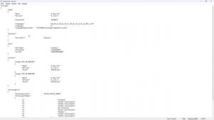Как сделать пиратский a way out на русском