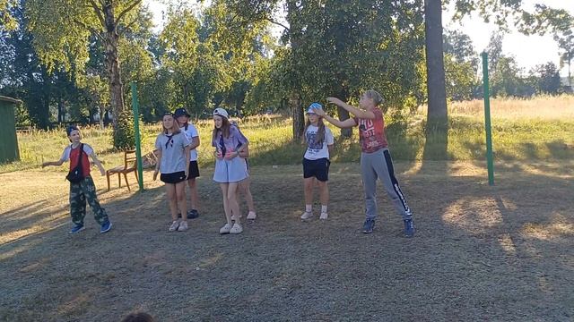 телевизор.  свет.