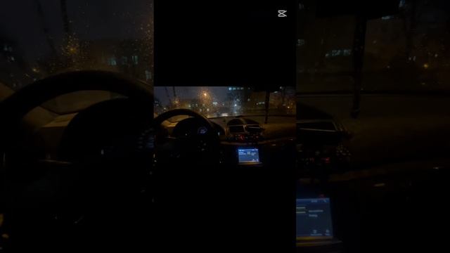 W211 перестали работать дворники смотреть онлайн