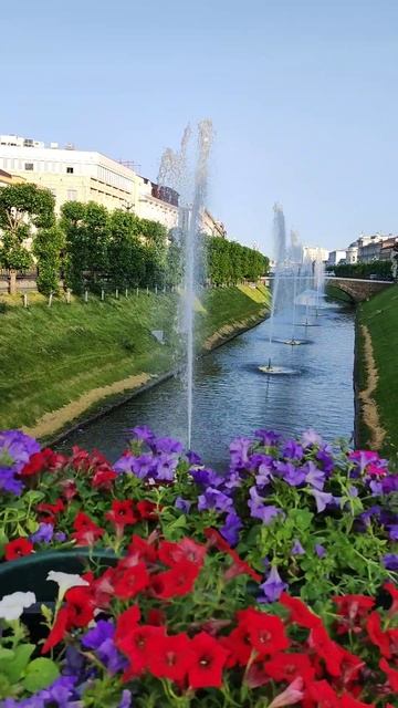 Казань. Булак