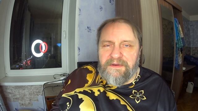 Вторая часть. БУДЕТ ЛИ ВОССТАНОВЛЕН ТРЕТИЙ ХРАМ СОЛОМ? смотреть онлайн