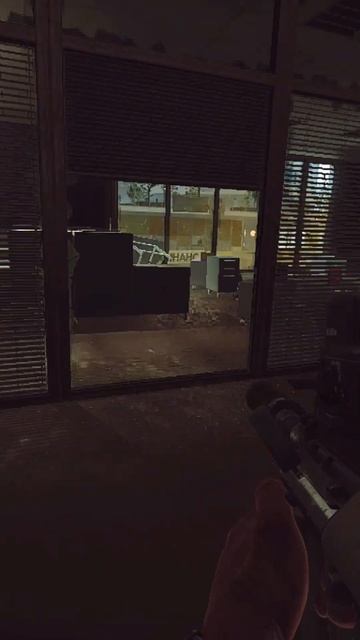 Кто Такой Этот Ваш АГС? #tarkov #eft #memes #sigma #gaming смотреть онлайн
