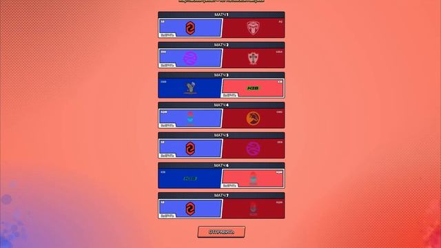 ЗА КОГО ГОЛОСОВАТЬ В 2 ЧЕМПИОНАТЕ МАРТА 2022 БРАВЛ СТАРС! смотреть онлайн