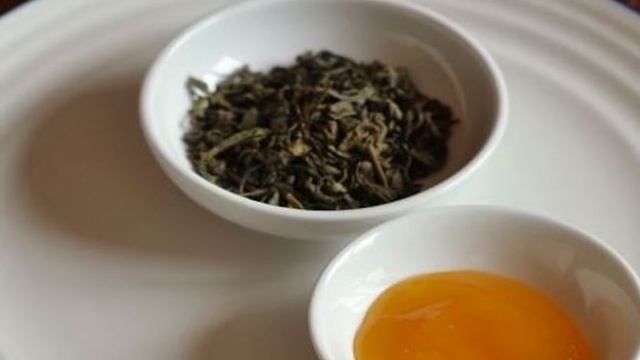 Вкусные будни