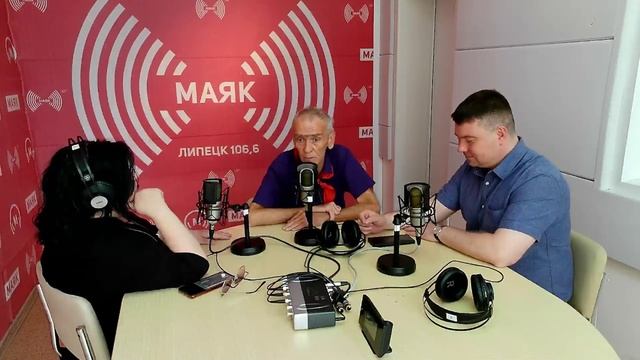 «Есть повод» - Артек