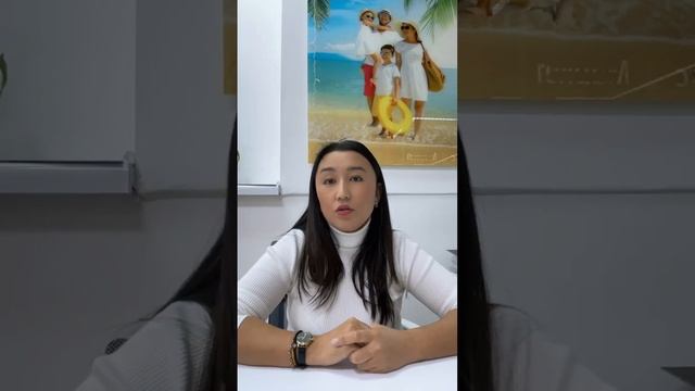 Туры в Азию. Почему растут цены? Горящие туры / Авиа-Тре